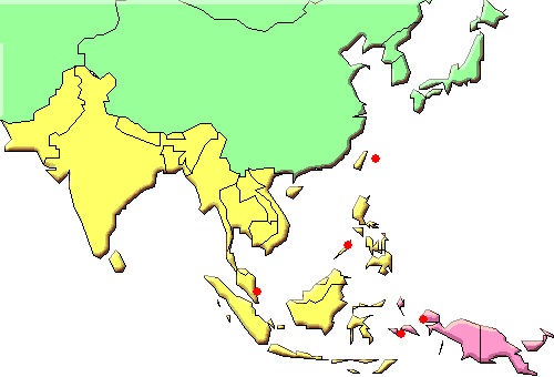 �C���V�O�j�X�z�\�A�J�g���{�̍̏W�n