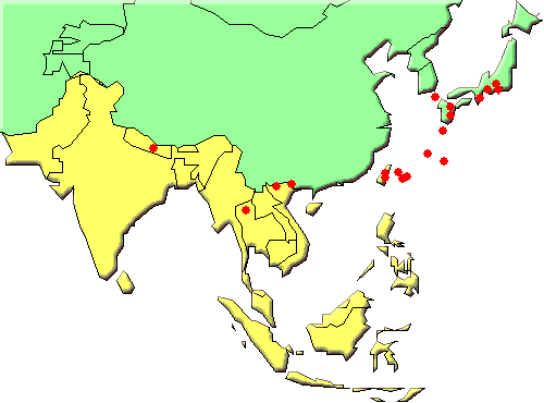 �}�n���}�g�V�W�~�̍̏W�n