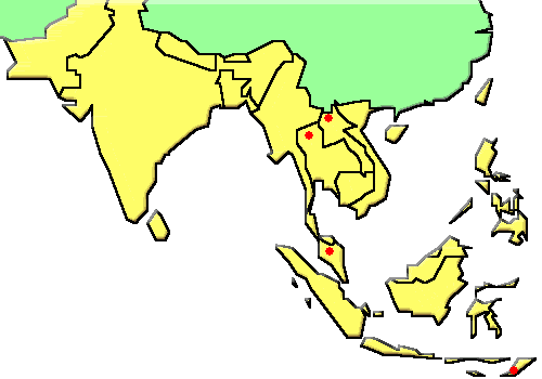 �V���n�I�i�K�^�e�n�̍̏W�n