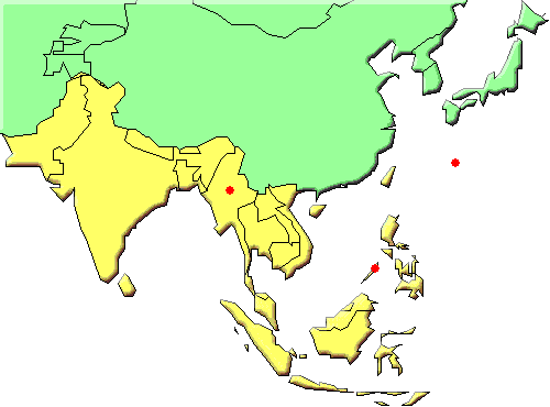 �J���T���h���n�}���}�g�V�W�~�̍̏W�n