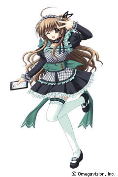 �w�������ɗ��͂Ȃ��x�]���I�ގq