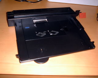 �|�g���ʐ^�P