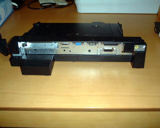 �|�g���ʐ^�Q