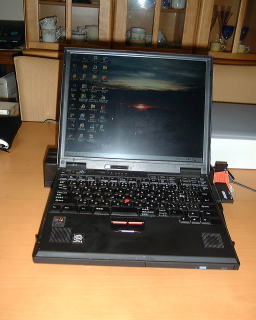 �|�g�����̎ʐ^�Q