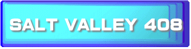 SALT VALLEY 408 