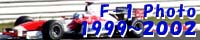 F1-2002.JPG (7692 oCg)