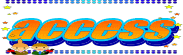 access