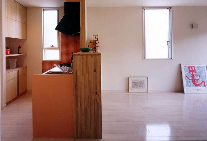 �ΖʃL�b�`��