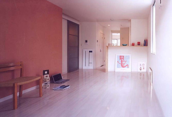 �A�N�Z���g��