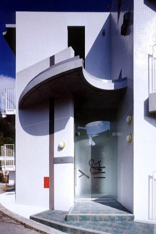 �G���g�����X