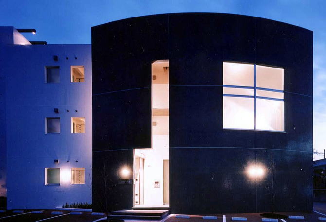 ����̊O��