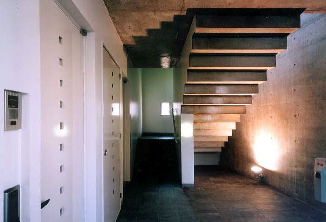 ���p�L��