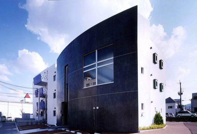 �A�[����