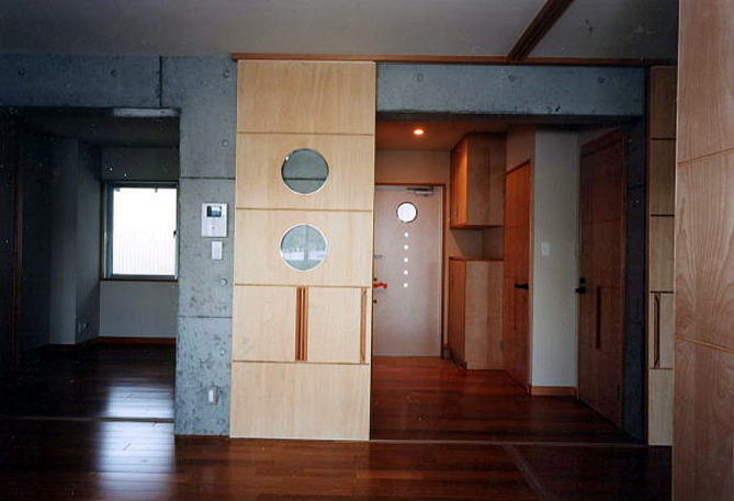 ���̂��錚��