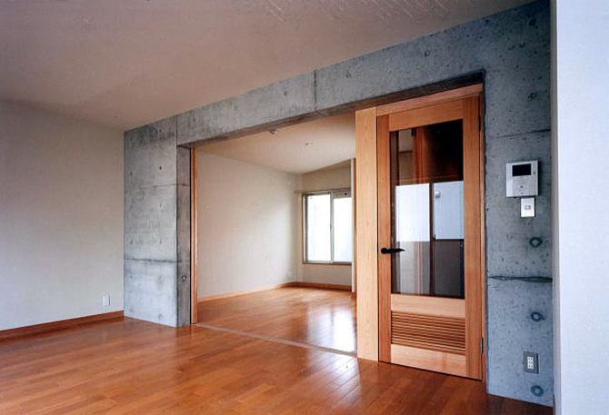 �؁~�R���N���[�g