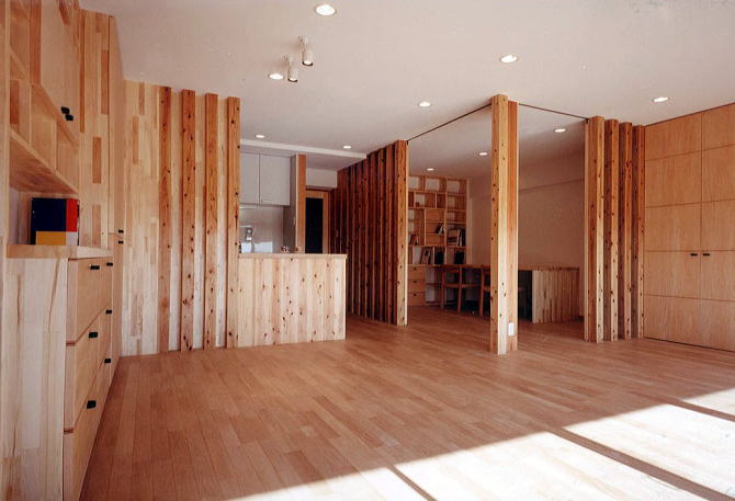 �؂̂ʂ�����