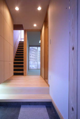 ���փz�[�� ���͘a��