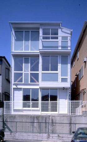 ��������̑��̉�