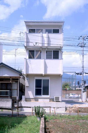 ���R�f�ނ̉�