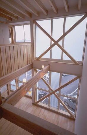 ������ �،����������邱�Ƃŕ\��L���ɂȂ�܂�