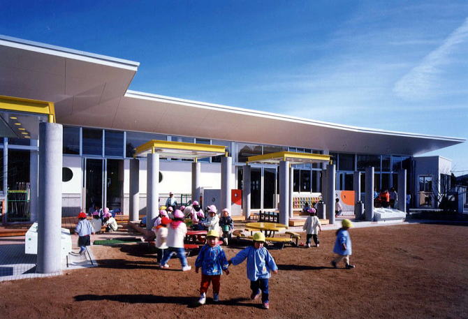 �L������