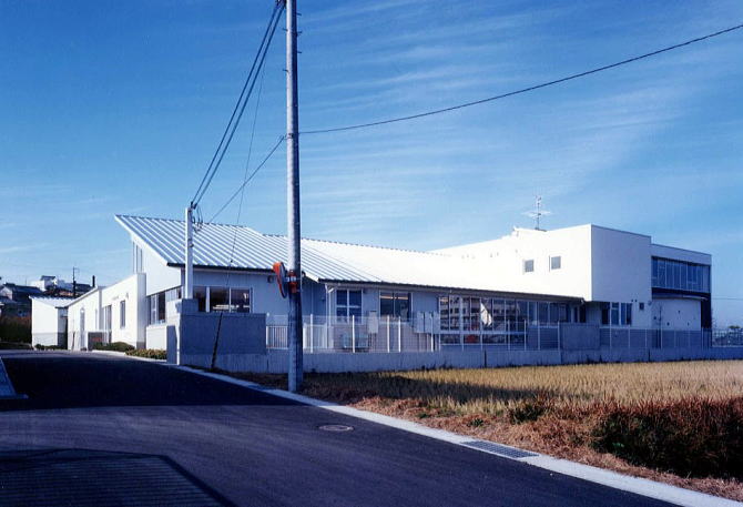 �K���o���E������