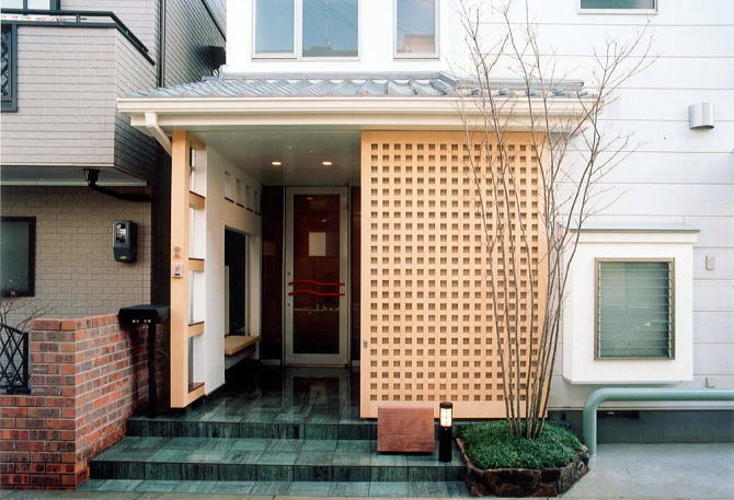 �G���g�����X