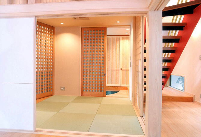 �K�i �O���F