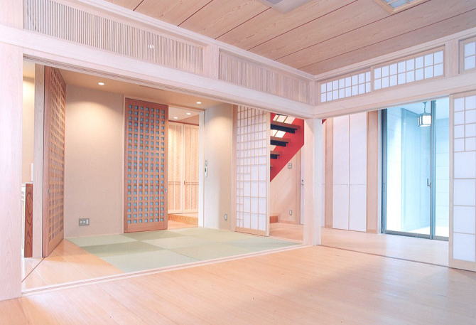 ���{���x �T����