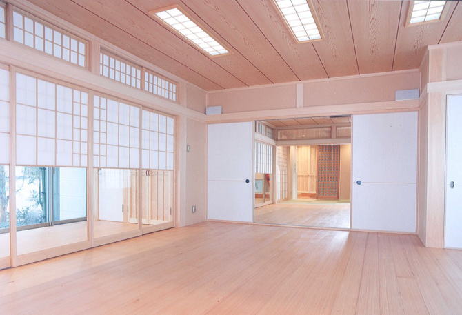 ���{���x �m�Ï�