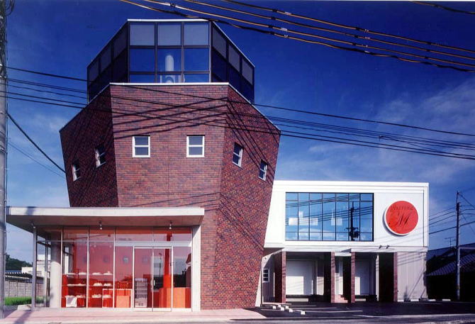 �Z�p�`�̓�