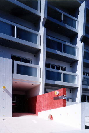 �Ԃ��ǂ̌���