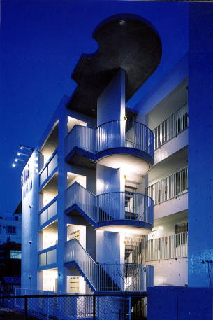 ����̌��z�A�[�g