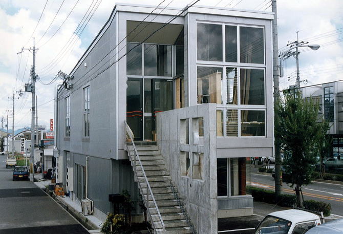 �K���X�\�X��