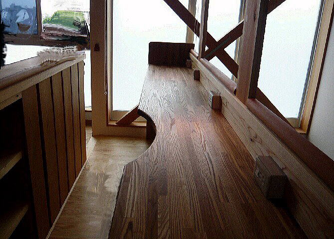 �������������t�H�[�����Ċ��������H�[