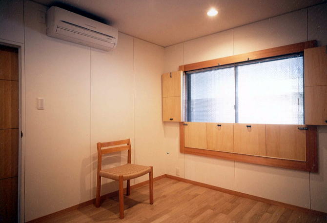 �C���i�[�h�A