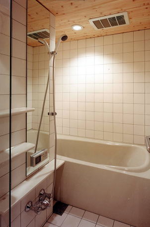 �����^�C���̗���