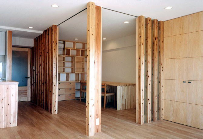 ���r���O�̏��փR�[�i�[