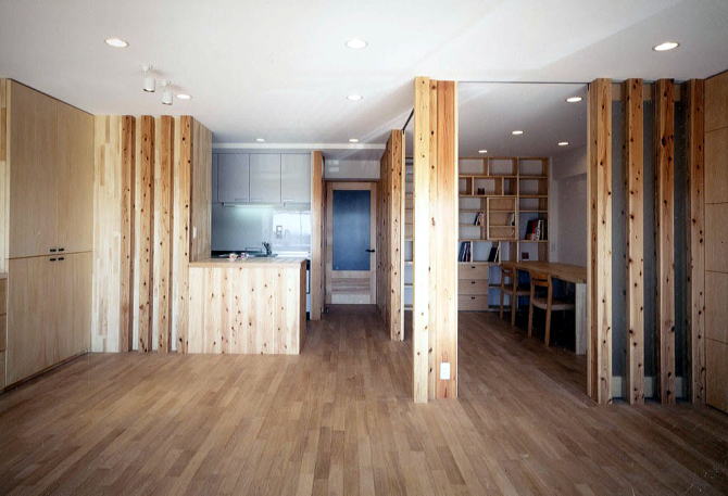 ���̃A�N�Z���g