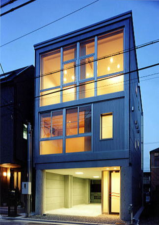 ���M���̖����肪���ꂢ�ȉ�