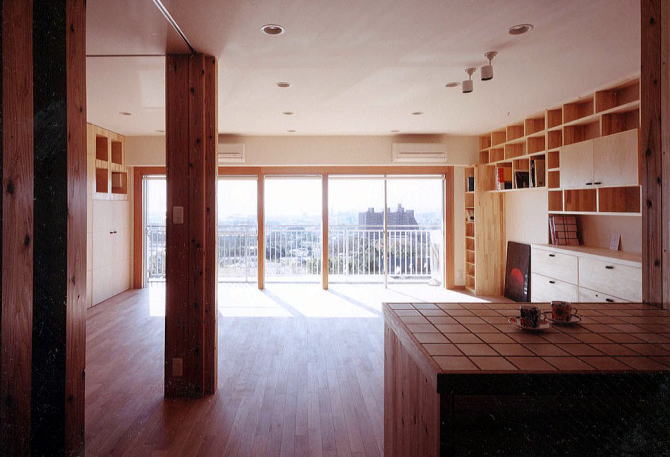 �L�b�`���J�E���^�[