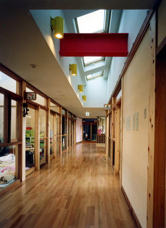 �g�b�v���C�g