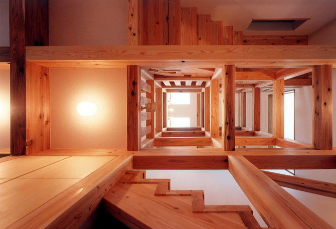 ���Ɍ��Y�؍ޗZ���𗘗p�@�\���ނ͕O�̒��Ɛ��̗�