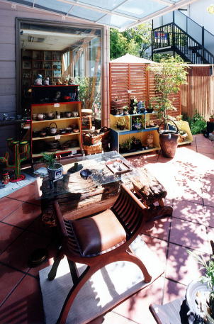 ������G�݉�����̈ꕔ�ł�