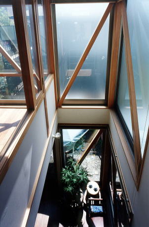 �\����K�v�ȋ،����������Č�����