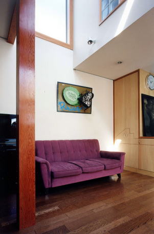 �؂͎����o�ĉ��𑝂��܂���