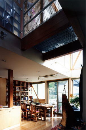 �������̂���_�C�j���O