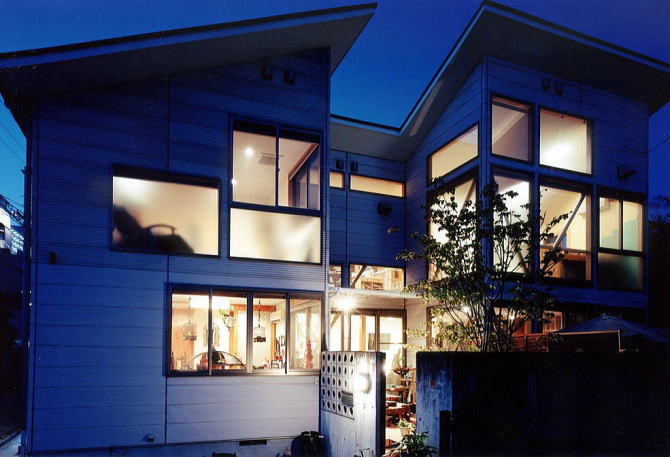 ���M���̖���