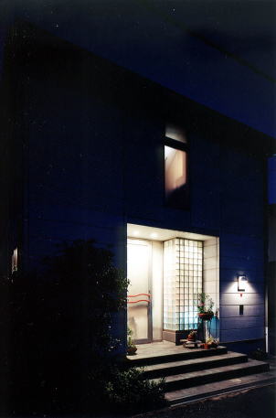 ������S ���邢����