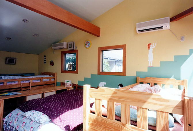 �q���B�̂��߂ɂ������񂪕`�����ǉ�